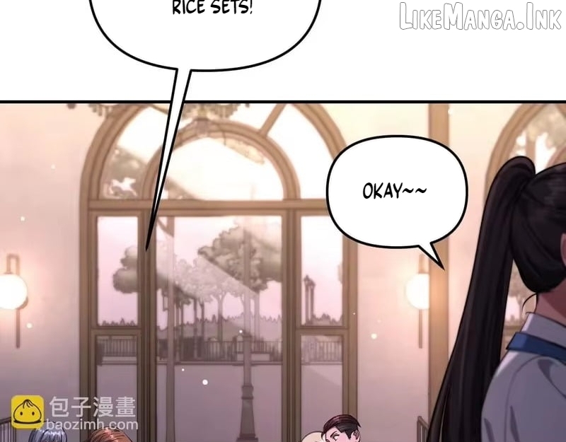 I’m Trapped In This Day For One Thousand Years Chapter 272  - page 5